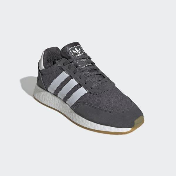 Adidas 5923 nz online