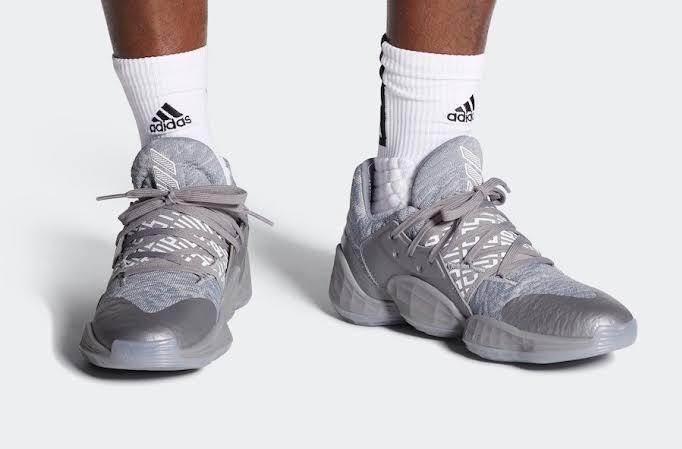 harden vol 4 kobe
