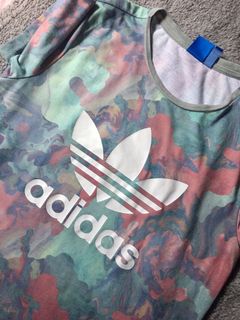 (Category: ) located in . Submitted by shop_nami (Listing ID 1035164395, Image 1). Description: .