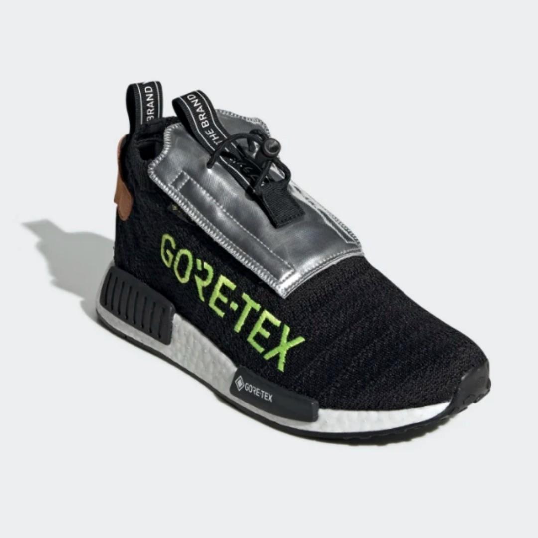 Nmd_ts1 primeknit gtx shoes singapore hotsell