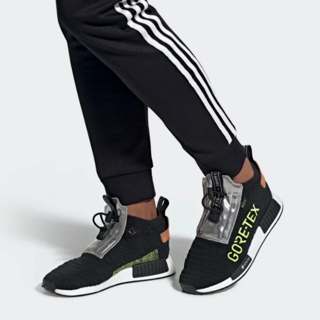 Nmd_ts1 primeknit gtx shoes sale singapore
