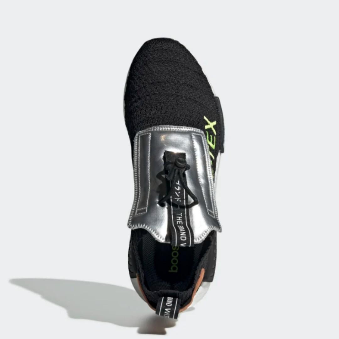 Nmd_ts1 primeknit gtx shoes singapore online