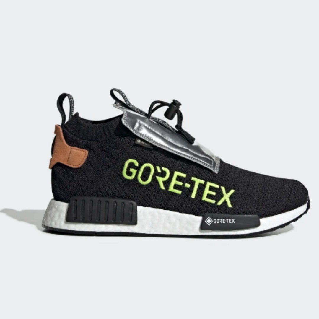 Nmd_ts1 primeknit deals gtx shoes singapore