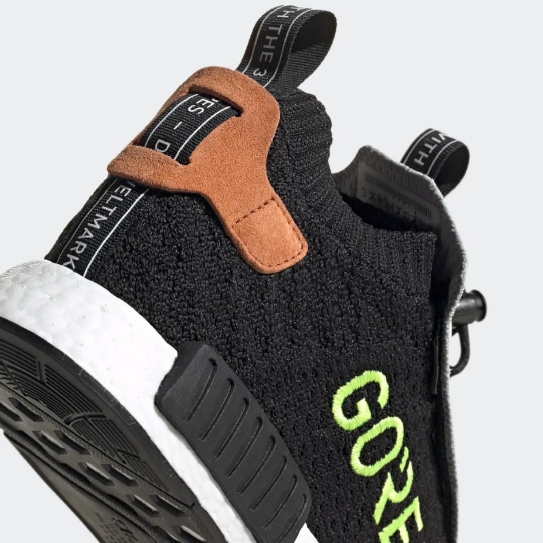 Nmd_ts1 primeknit gtx deals shoes singapore
