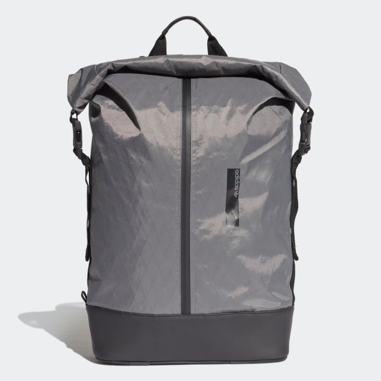 adidas backpack warranty canada