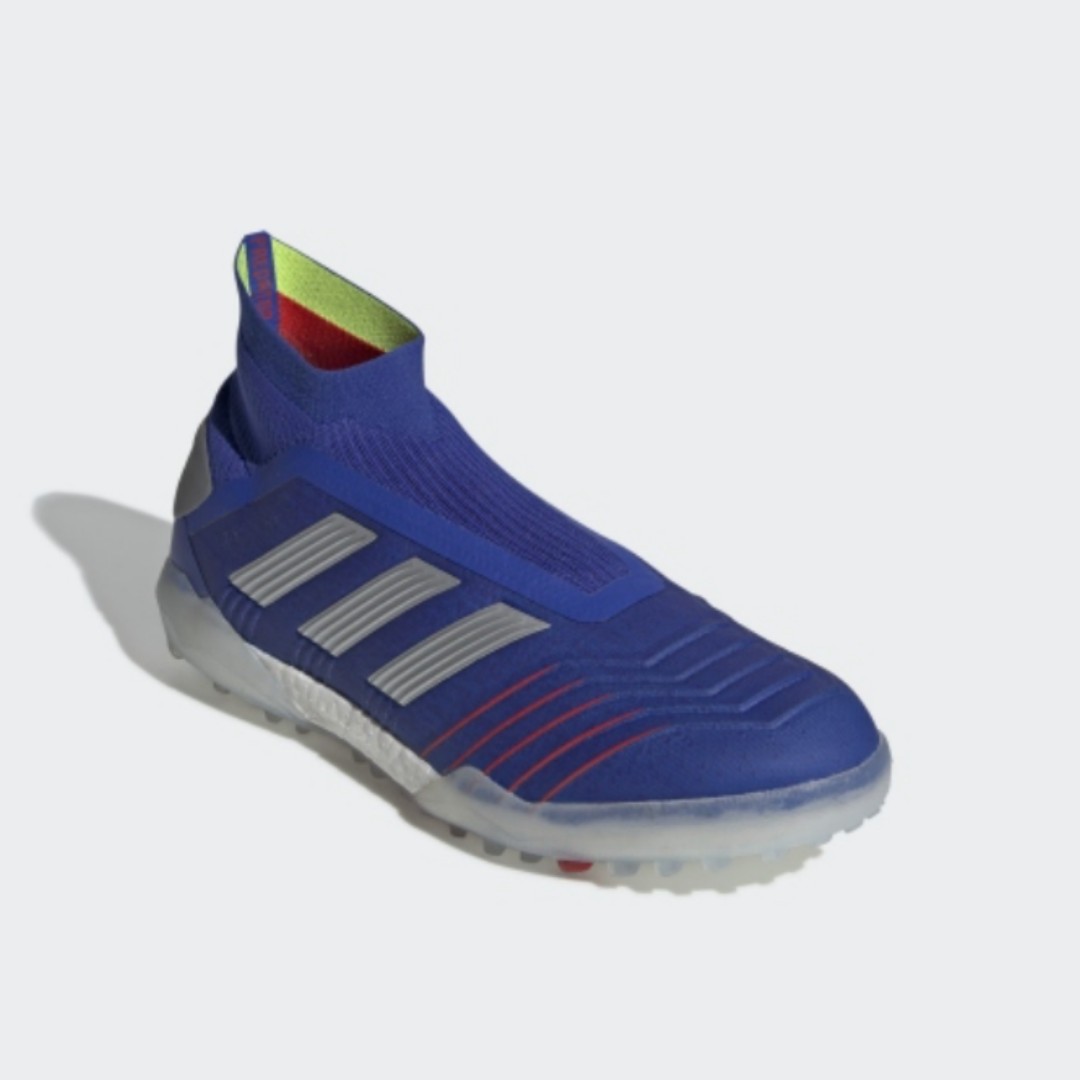 adidas predator tango football boots