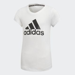 （分類：）位於 。 由 ecstar 提交（商品編號 1035285715，圖片 1）。簡介： 。