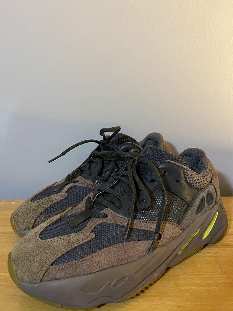 Yeezy discount 380 ee9614