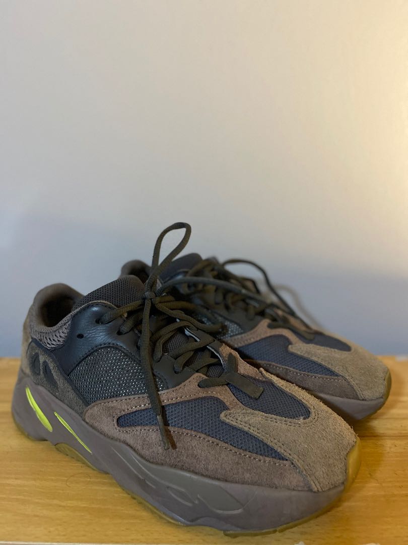 Yeezy art ee9614 discount