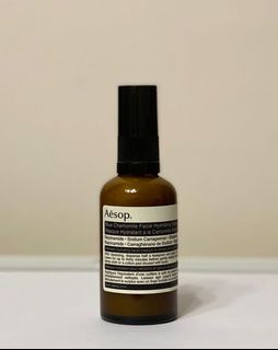 （分類：）位於 。 由 icydandan 提交（商品編號 1035264350，圖片 1）。簡介： 。