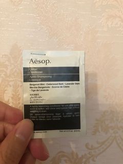 （分類：）位於 。 由 kkcckm 提交（商品編號 1035237950，圖片 1）。簡介： 。