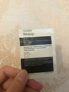 （分類：）位於 。 由 kkcckm 提交（商品編號 1035238037，圖片 1）。簡介： 。
