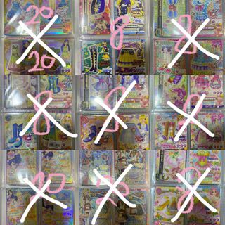 （分類：）位於 。 由 pbjai 提交（商品編號 1029832881，圖片 1）。簡介： 。
