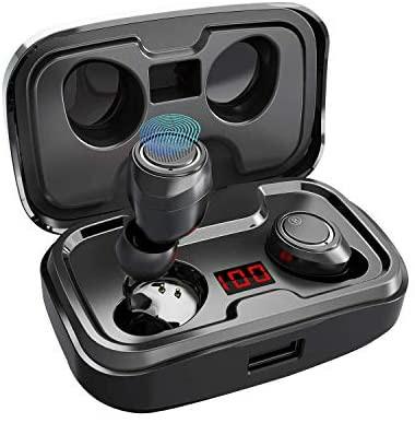 Aikela S8 Plus Wireless Earbud
