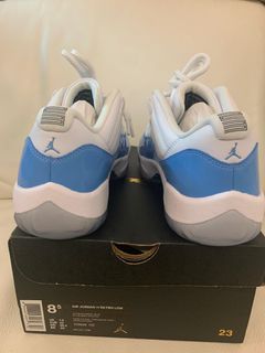 （分類：）位於 。 由 zzzvvv 提交（商品編號 1035283582，圖片 1）。簡介： 。