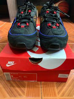 air max 98 present
