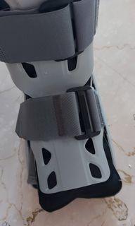 Aircast