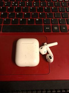 (Category: ) located in . Submitted by nazimhilman (Listing ID 1035291996, Image 1). Description: .