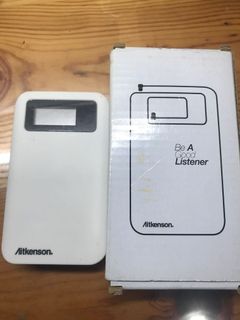 （分類：）位於 。 由 __ch_ 提交（商品編號 1035278875，圖片 1）。簡介： 。