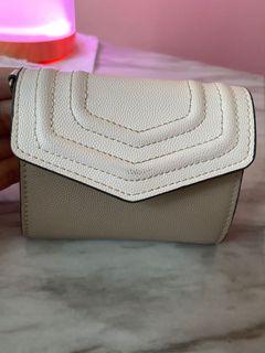 aldo wallet philippines