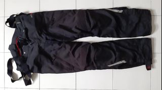 (Category: ) located in . Submitted by rigpa (Listing ID 1035215144, Image 1). Description: .