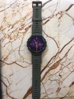 （分類：）位於 。 由 carhartt13 提交（商品編號 1035302717，圖片 1）。簡介： 。