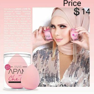 (Category: ) located in . Submitted by luvz85 (Listing ID 1035142103, Image 1). Description: .