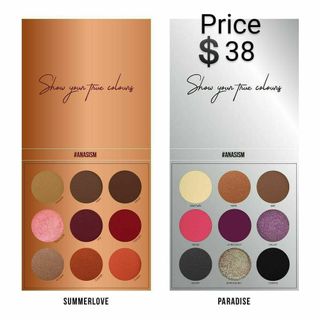 (Category: ) located in . Submitted by luvz85 (Listing ID 1035140862, Image 1). Description: .