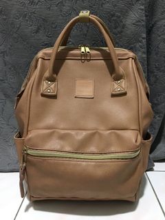 anello bag mid valley