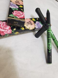 （分類：）位於 。 由 candyli1978 提交（商品編號 1035280316，圖片 1）。簡介： 。