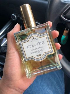 (Category: ) located in . Submitted by shopwithnaddy_ (Listing ID 1035295809, Image 1). Description: .