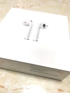 （分類：）位於 。 由 so659493 提交（商品編號 1035295783，圖片 1）。簡介： 。