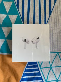 （分類：）位於 。 由 cheap4allofu 提交（商品編號 1035251741，圖片 1）。簡介： 。