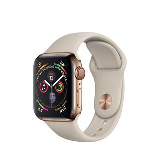 (Category: ) located in . Submitted by pengguan2 (Listing ID 1035188835, Image 1). Description: .