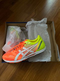 (Category: ) located in . Submitted by garyyeo (Listing ID 1035214806, Image 1). Description: .