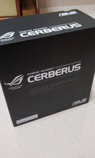 （分類：）位於 。 由 evggggg 提交（商品編號 1035290762，圖片 1）。簡介： 。