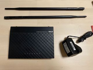 （分類：）位於 。 由 tangjwh 提交（商品編號 1035227272，圖片 1）。簡介： 。