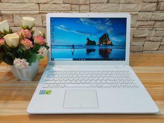 Asus I5 Asus Prices Laptops Carousell Philippines