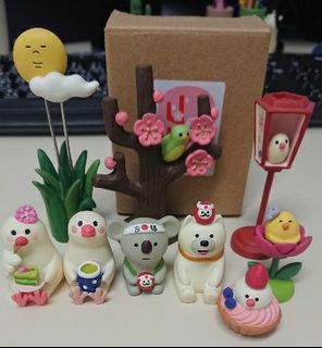 （分類：）位於 。 由 pht89 提交（商品編號 1035177730，圖片 1）。簡介： 。
