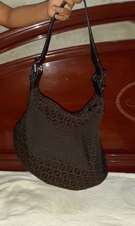 (Category: ) located in . Submitted by shop_along (Listing ID 1032291395, Image 1). Description: .