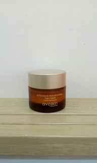 (Kategori: ) berada di . Dikirim oleh thisprelovedstuff (ID iklan 1035121161, Gambar 1). Deskripsi: .