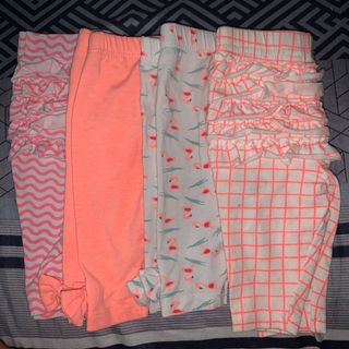 (Category: ) located in . Submitted by sr_tr (Listing ID 1035316990, Image 1). Description: .