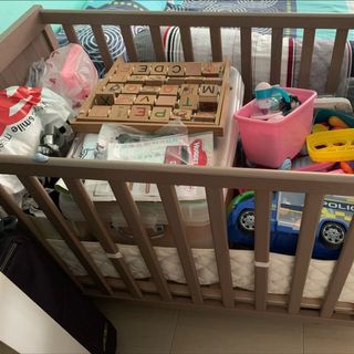 (Category: ) located in . Submitted by hemivitri (Listing ID 1035268133, Image 1). Description: .
