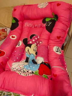 (Category: ) located in . Submitted by kendz8 (Listing ID 1035274882, Image 1). Description: .