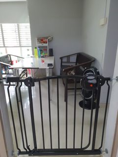 (Category: ) located in . Submitted by modestliving (Listing ID 1035135428, Image 1). Description: .
