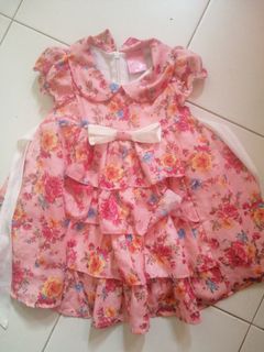 (Category: ) located in . Submitted by sherrybelle (Listing ID 1035128720, Image 1). Description: .