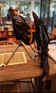 (Kategori: ) berada di . Dikirim oleh nerosuede (ID iklan 1035183275, Gambar 1). Deskripsi: .