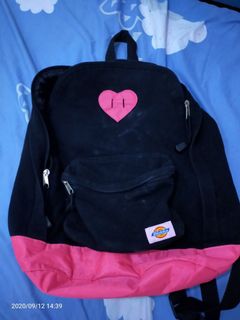 (Kategori: ) berada di . Dikirim oleh taaastuff (ID iklan 1035259931, Gambar 1). Deskripsi: .