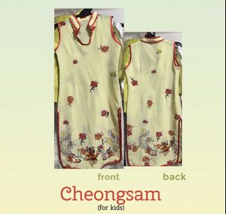 (Category: ) located in . Submitted by purely.preloved (Listing ID 1035265127, Image 1). Description: .