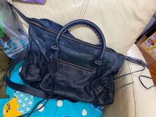 （分類：）位於 。 由 fionlym 提交（商品編號 1035130397，圖片 1）。簡介： 。